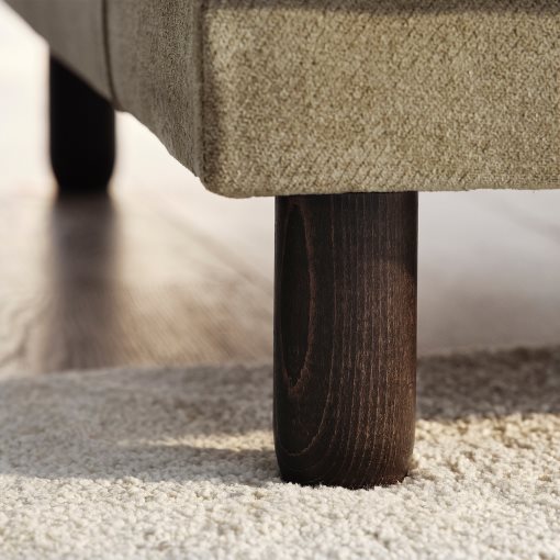 UPPÅKRA, footstool, 196.139.81