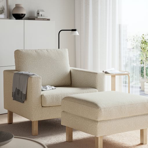SALTSJÖBADEN, πολυθρόνα, 196.214.10