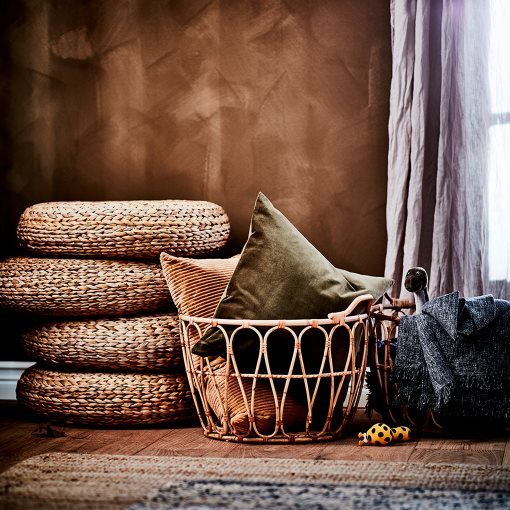 ALSEDA, stool, 200.339.19