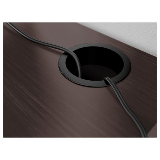 MICKE, desk, 202.447.47
