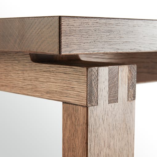 MÖRBYLÅNGA, table, 202.937.66