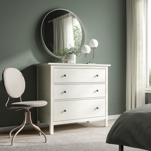 BJÖRKBERGET, περιστρεφόμενη καρέκλα, 203.086.78