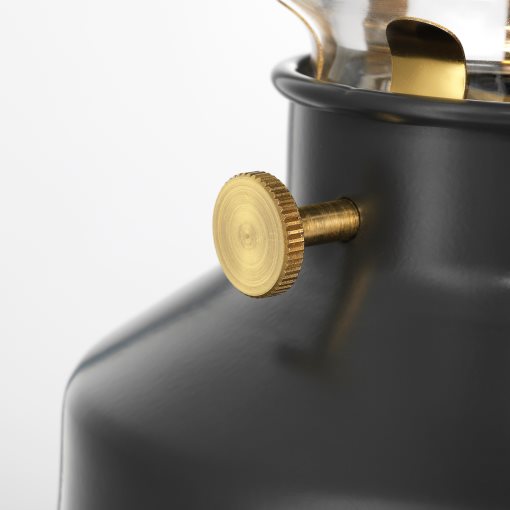 TÄRNABY, επιτραπέζιο φωτιστικό, 203.238.91