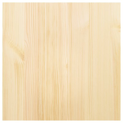 VARDA, wood stain, outdoor use, 203.331.02