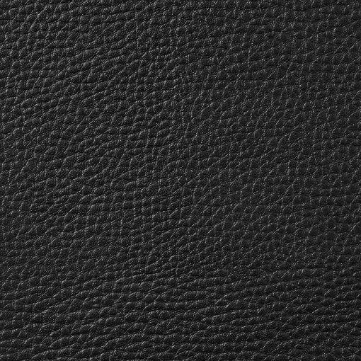 FRIHETEN, τριθέσιος καναπές-κρεβάτι, 203.411.35