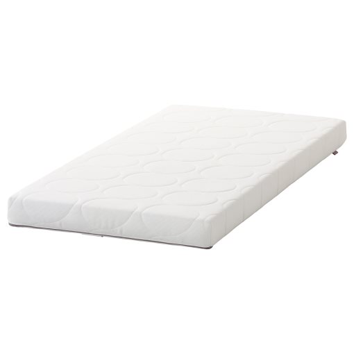 SKÖNAST, foam mattress for cot, 203.554.53