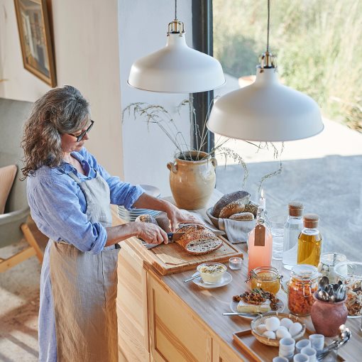 RANARP, pendant lamp, 203.909.70