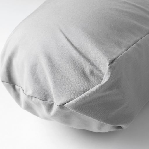 LEN, nursing pillow, 204.002.43
