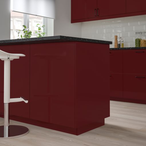 KALLARP, πλαϊνή επιφάνεια, 204.282.75