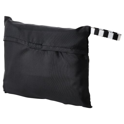 RÄCKLA, bag/foldable, 20 l, 204.328.52