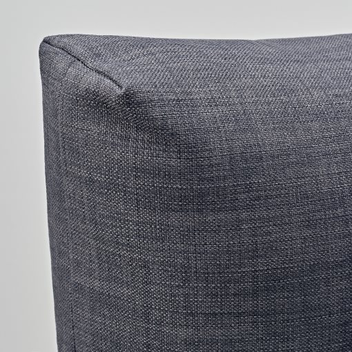 FRIHETEN, cushion, 204.481.60
