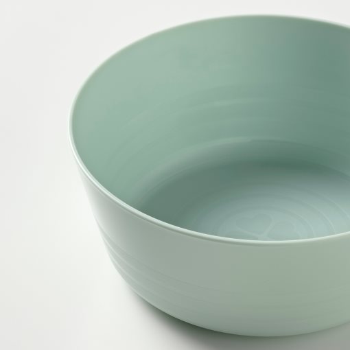 KALAS, bowl, 6 pack, 204.613.78
