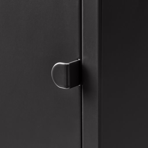 LIXHULT, cabinet, 35x60 cm, 204.765.20