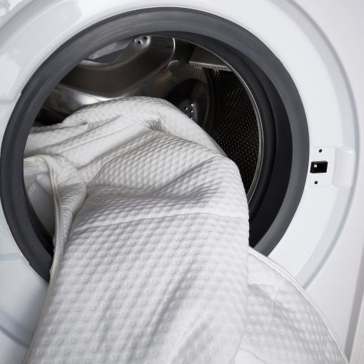 ÅNNELAND, foam mattress/firm, 160x200 cm, 204.817.10