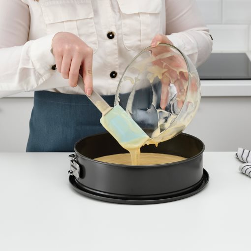 BAKGLAD, σπάτουλα, 26 cm, 204.855.48