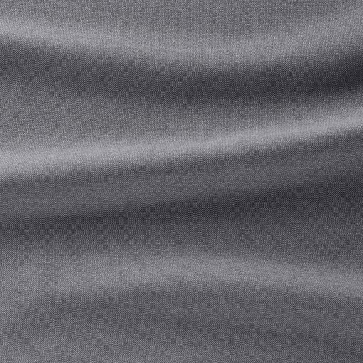 PÄRUP, cover for 3-seat sofa, 204.938.07