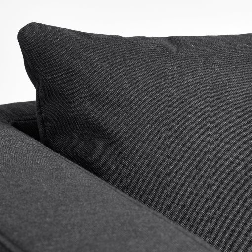 GALLNÅS, armchair/multifunctional, 205.068.95