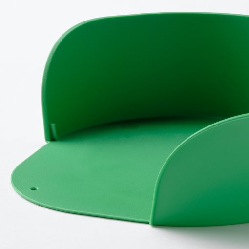 UPPFYLLD, preparation bowl 3 pack, 18 cm, 205.151.64