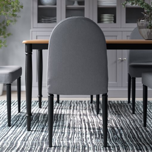 DANDERYD, chair, 205.211.36