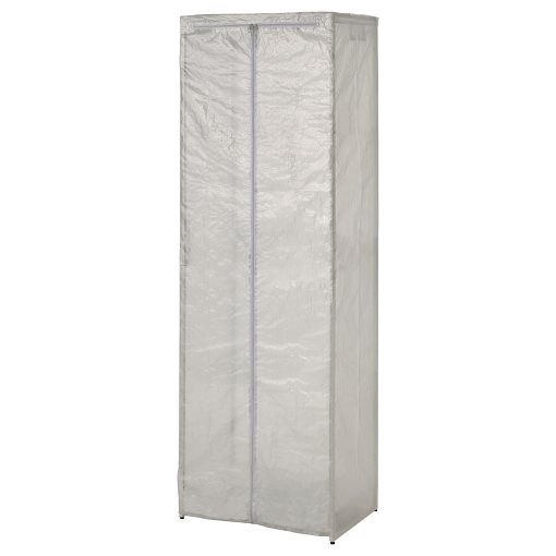 JOSTEIN, cover in/outdoor, 61x41x180 cm, 205.215.89