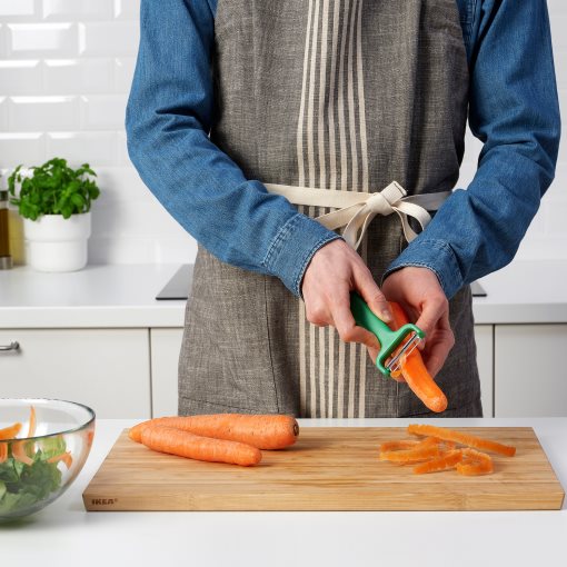 UPPFYLLD, αποφλοιωτής, 205.219.52