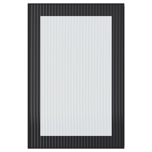 HEJSTA, glass door, 40x60 cm, 205.266.38
