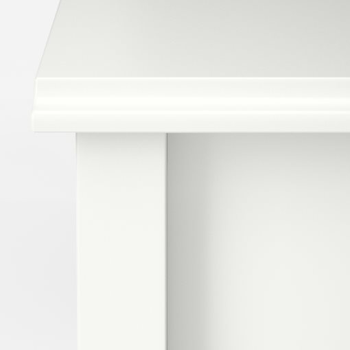 VITTERYD, ρυθμιζόμενο τραπέζι μέσης, 97 cm, 205.300.65