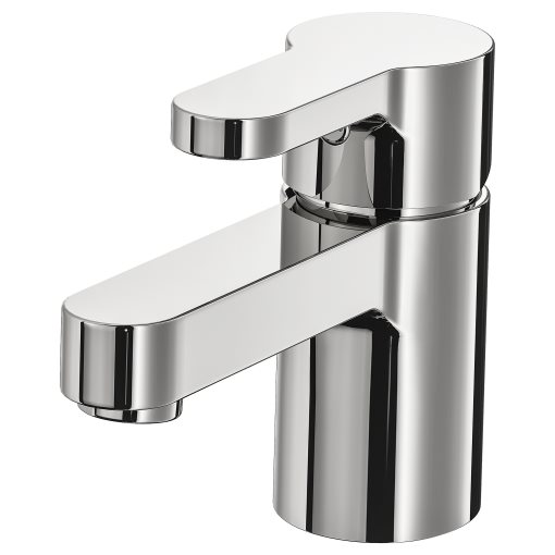 ENSEN, wash-basin mixer tap, 205.325.40
