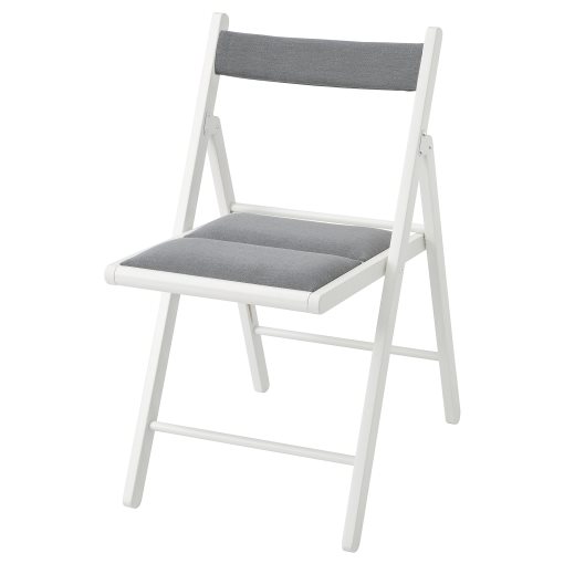 FRÖSVI, folding chair, 205.343.32