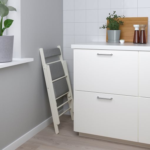 FRÖSVI, folding chair, 205.343.32