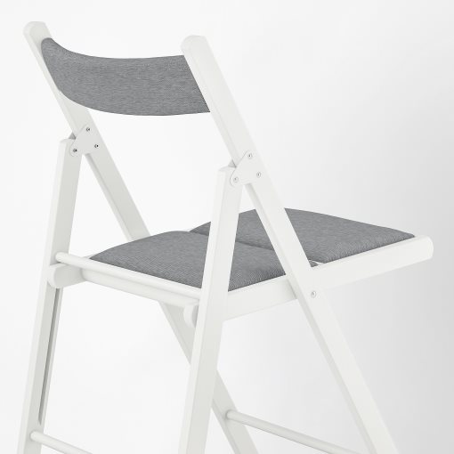 FRÖSVI, folding chair, 205.343.32