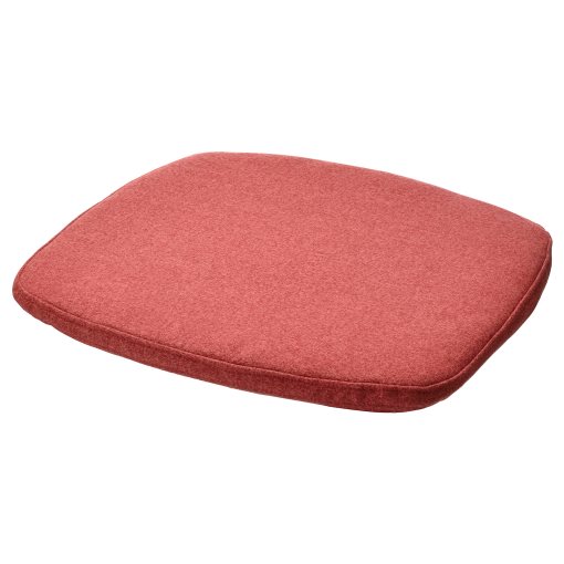 ÄLVGRÄSMAL, chair pad, 205.382.26