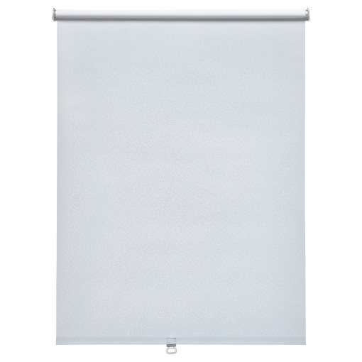 FÖNSTERBLAD, block-out roller blind, 80x155 cm, 205.383.92
