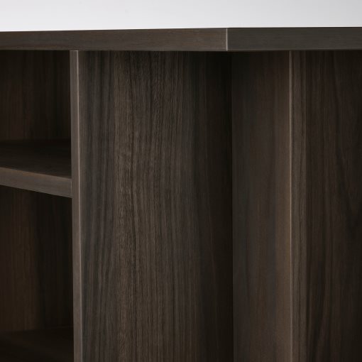 HOLMERUD, side table, 80x31 cm, 205.387.21