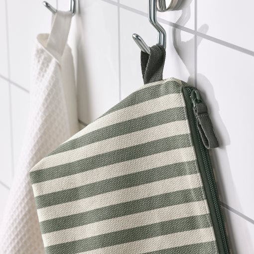 VÅRANTENNMAL, toiletry bag, 205.401.87