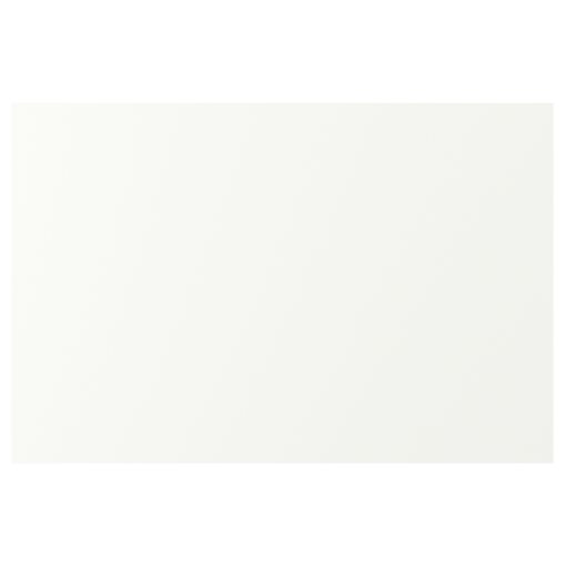 VALLSTENA, πόρτα, 60x40 cm, 205.416.91