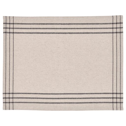 VÅRARV, σουπλά, 35x45 cm, 205.458.49