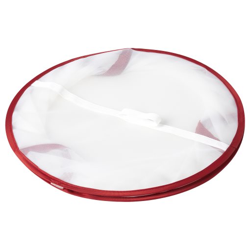 LERFLUNDRA, προστατευτικό τροφίμων, 205.510.72