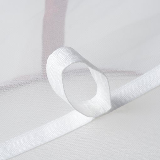 LERFLUNDRA, προστατευτικό τροφίμων, 205.510.72