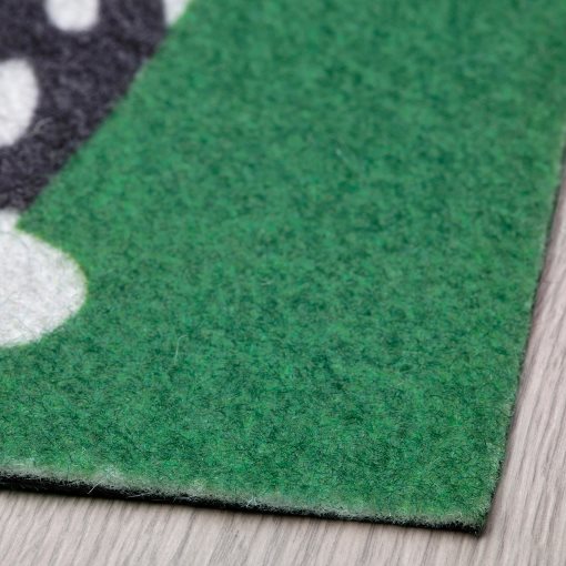 SJÖTRAFIK, χαλάκι εισόδου, 40x60 cm, 205.510.86