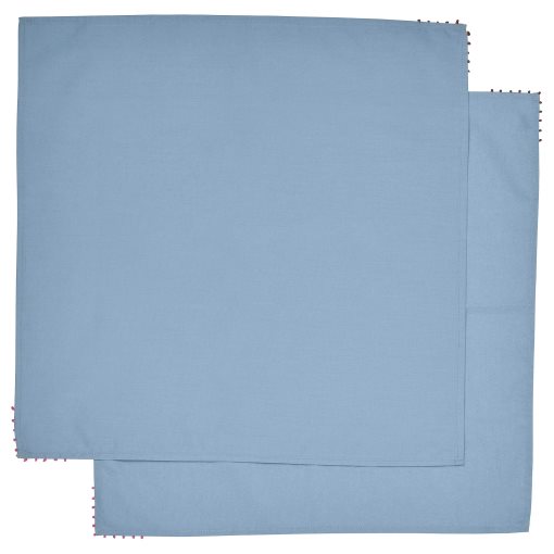 MÄVINN, napkin/2 pack, 45x45 cm, 205.520.57