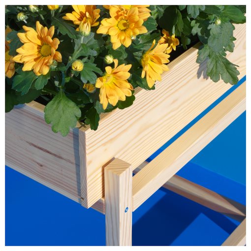 PRIMARSKOG, plant stand, 53 cm, 205.550.94