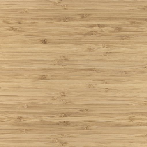 ALSKEN, πάγκος, 102x49 cm, 205.551.12