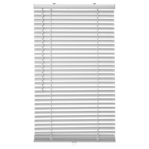 VECKLARFLY, venetian blind, 60x155 cm, 205.552.68