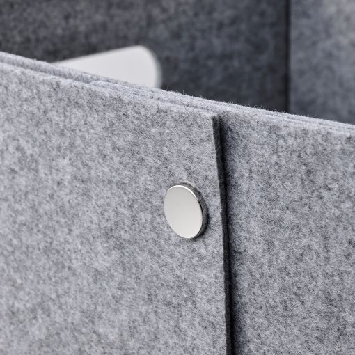 JÄGMÄSTARE, basket, 25x35x20 cm, 205.558.76