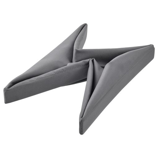 DRÖNA, lid, 39x34 cm, 205.564.04