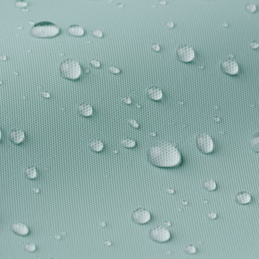 LUDDHAGTORN, κουρτίνα μπάνιου, 180x200 cm, 205.574.27