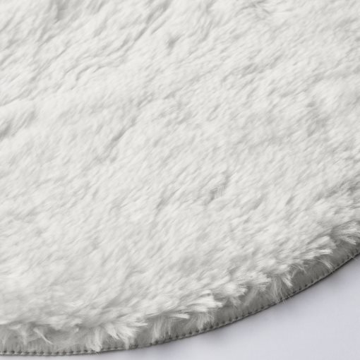 MALÖRTSMOTT, chair pad, 32 cm, 205.635.60