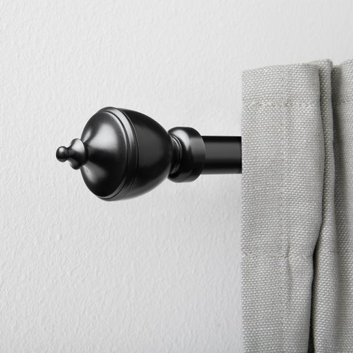 STINKSYSKA, finials, 1 pair, 205.648.71