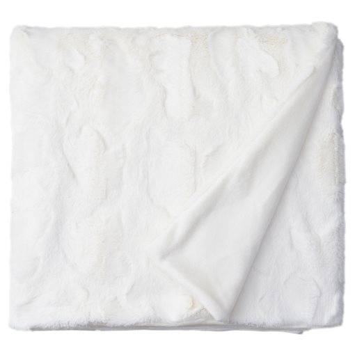 SPÖKSÄCKMAL, ριχτάρι, 130x170 cm, 205.666.29